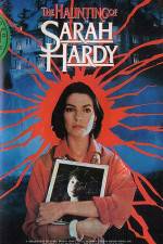 Watch The Haunting Of Sarah Hardy Myflixer
