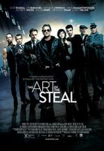 Watch The Art of the Steal Myflixer