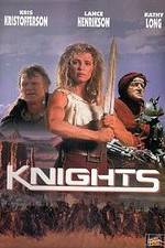 Watch Knights Myflixer