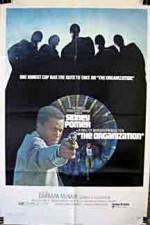 Watch The Organization Myflixer