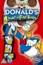 Watch Donalds Laugh Factory Myflixer