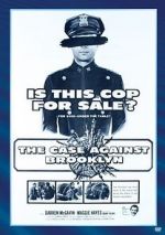 Watch The Case Against Brooklyn Myflixer