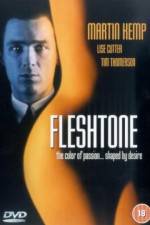 Watch Fleshtone Myflixer
