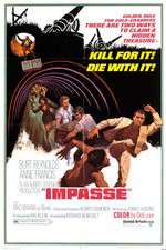 Watch Impasse Myflixer