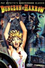 Watch Dungeon of Harrow Myflixer