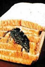Watch 50 Shocking Facts About Your Food Myflixer