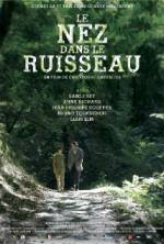 Watch Le nez dans le ruisseau Myflixer