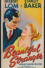 Watch Beautiful Stranger Myflixer