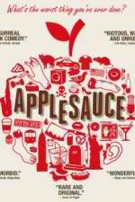Watch Applesauce Myflixer