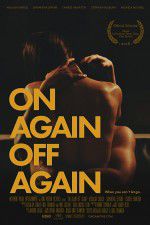 Watch On Again Off Again Myflixer