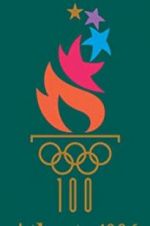 Watch Atlanta\'s Olympic Glory Myflixer