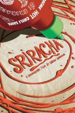 Watch Sriracha Myflixer