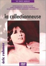 Watch Une �tudiante d\'aujourd\'hui Myflixer