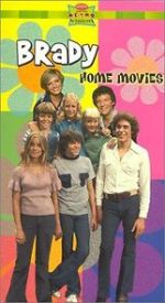 Watch Brady Bunch Home Movies (TV Special 1995) Myflixer