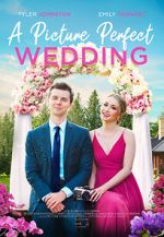 Watch A Picture Perfect Wedding Myflixer