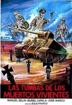 Watch Oasis of the Zombies Myflixer