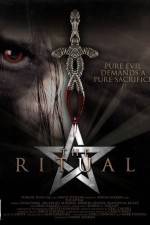 Watch The Occultist Myflixer