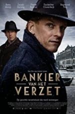 Watch The Resistance Banker Myflixer