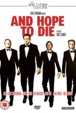 Watch And Hope to Die Myflixer