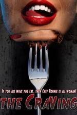 Watch The Craving Myflixer