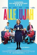 Watch Allelujah Myflixer