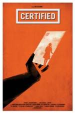 Watch Certified Myflixer