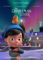 Watch The Christmas Letter Myflixer