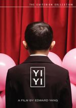 Watch Yi Yi Myflixer
