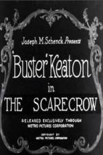 Watch The Scarecrow Myflixer