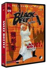 Watch Shen tui tie shan gong Myflixer