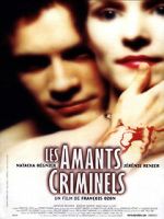 Watch Criminal Lovers Myflixer