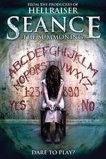 Watch Seance Myflixer