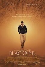 Watch Blackbird Myflixer