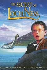 Watch Das Wunder von Loch Ness Myflixer