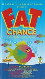 Watch Fat Chance Myflixer