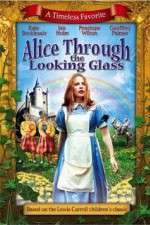 Watch Alice Through the Looking Glass Myflixer