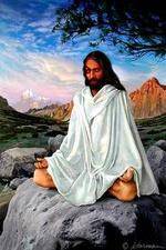 Watch Jesus was a Buddhist Monk Myflixer