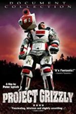 Watch Project Grizzly Myflixer