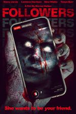 Watch Followers Myflixer