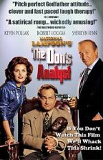 Watch The Don's Analyst Myflixer