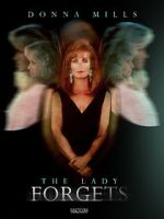 Watch The Lady Forgets Myflixer