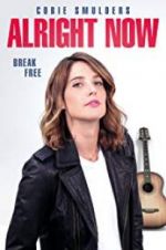 Watch Alright Now Myflixer