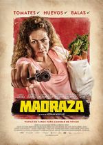 Watch Madraza Myflixer