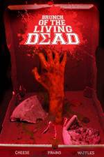 Watch Brunch of the Living Dead Myflixer
