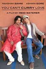 Watch You Can't Curry Love Myflixer