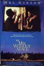 Watch The Man Without a Face Myflixer