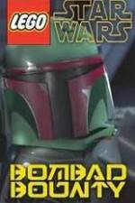 Watch Lego Star Wars Bombad Bounty Myflixer