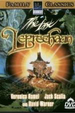Watch The Last Leprechaun Myflixer