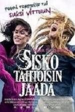Watch Run Sister Run Myflixer