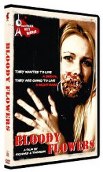 Watch Bloody Flowers Myflixer